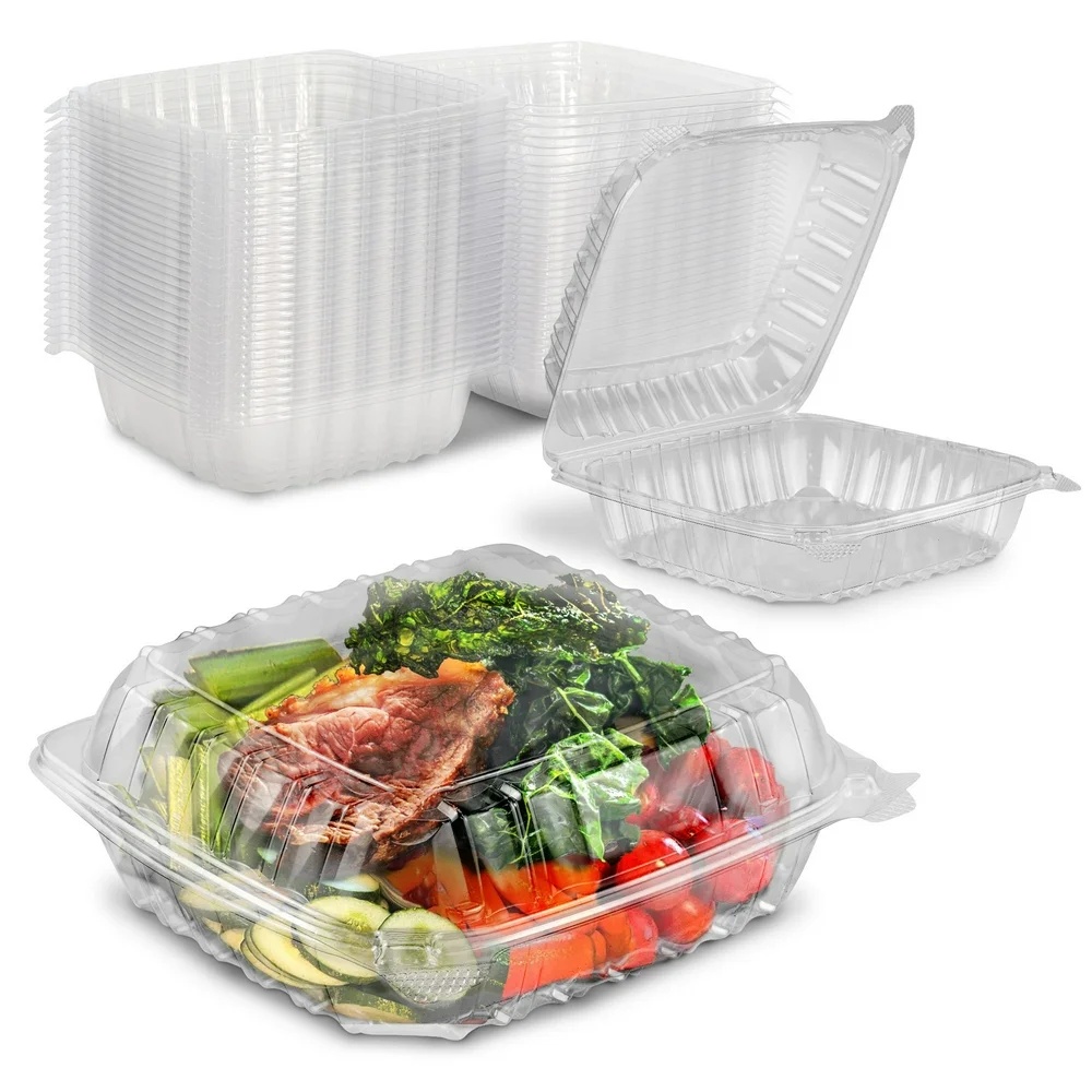 美国FDA对食品级塑料容器的安全规范解读