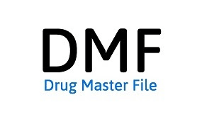 DMF