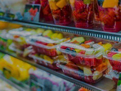 美国食品级FDA认证