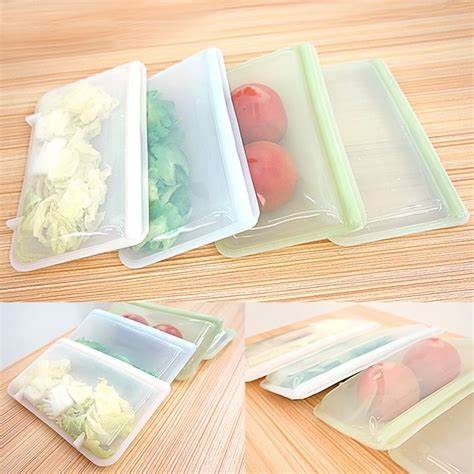 食品级硅胶如何办理FDA认证？