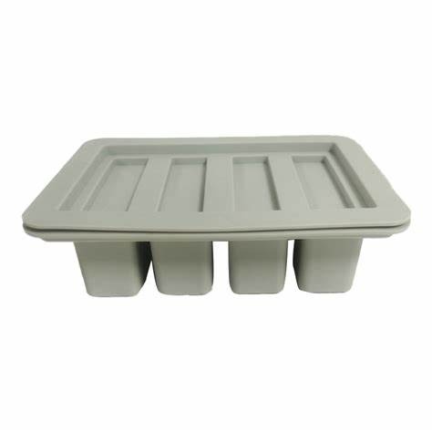 食品级硅胶FDA认证