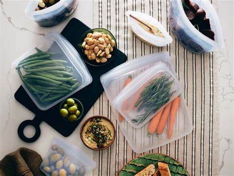 食品级硅胶FDA认证标准是什么？