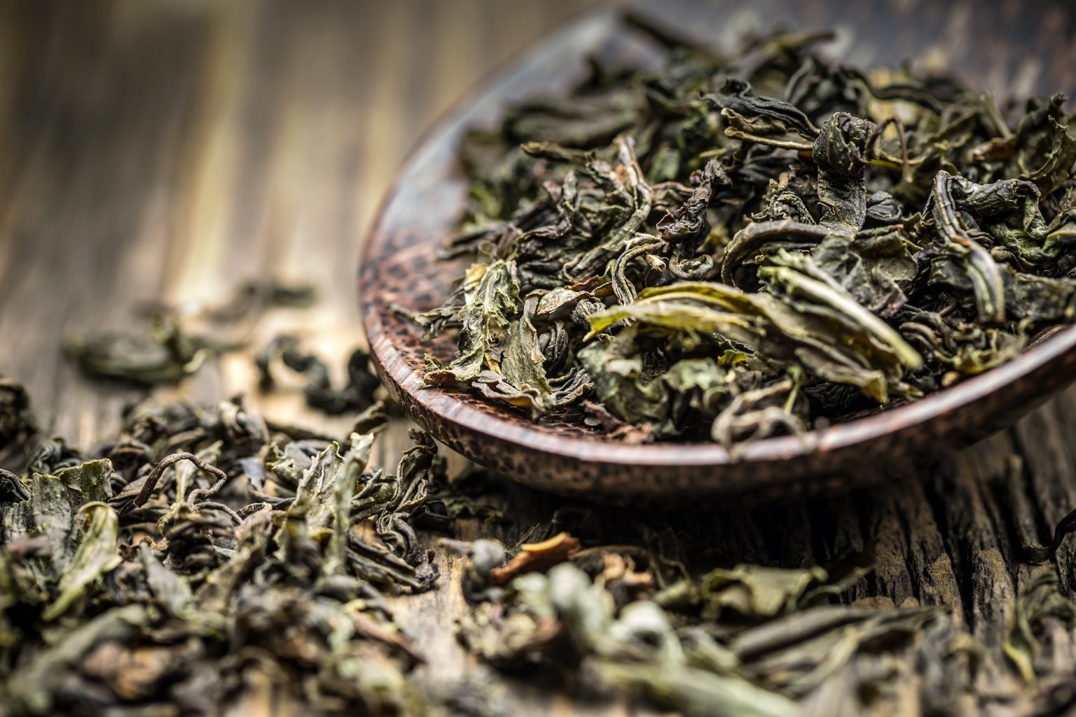 茶叶申请FDA认证如何办理？有效期多久？