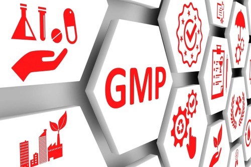 原料药GMP符合性检查常见缺陷解析与改进建议