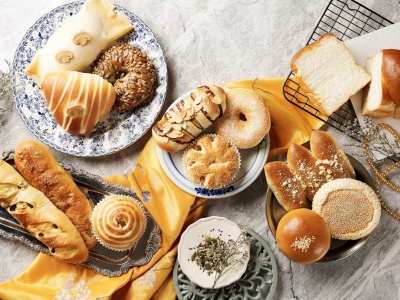 烘焙食品出口美国如何办理FDA认证？