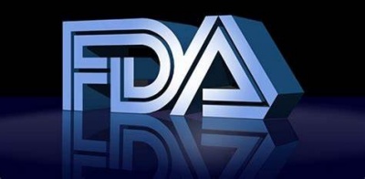FDA认证