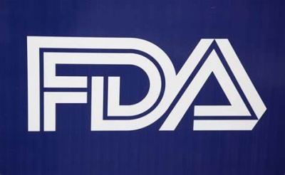 FDA FEI编码是什么？企业注册必备的终极指南
