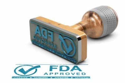 2025最新指南：FDA工厂FEI编码注册全流程详解