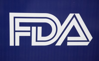 原料药完成FDA备案就能卖到美国吗？