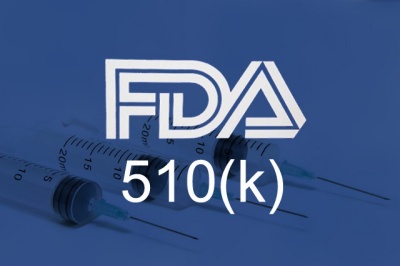 FDA510K