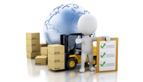 EudraLEX-Volume-4-Eudralexvolume4-ANNEXES-EC-EU