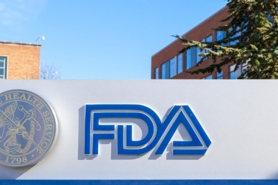 医疗级沐浴椅如何通过FDA注册？Class I/II分类与合规要点解析