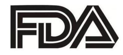 FDA认证