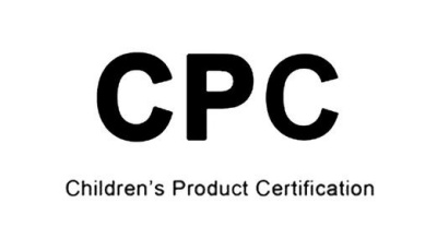 CPC认证