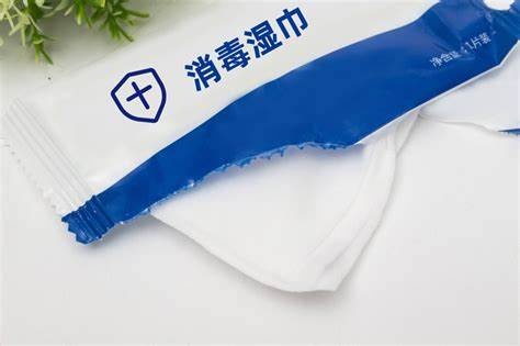 消毒湿巾FDA认证有什么特殊要求？