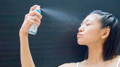 喷雾敷料医用美国医疗器械FDA注册流程