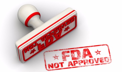 FDA