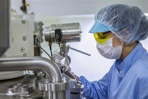 如何系统化准备药品生产质量管理体系审核？6大核心步骤与实战策略