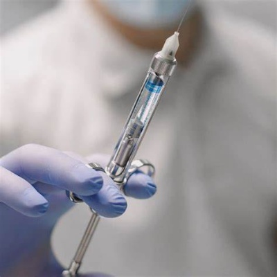 麻醉针出口美国如何做FDA 510(K)认证