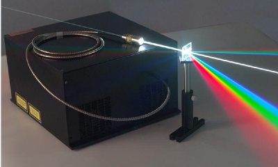 激光产品FDA注册如何办理？
