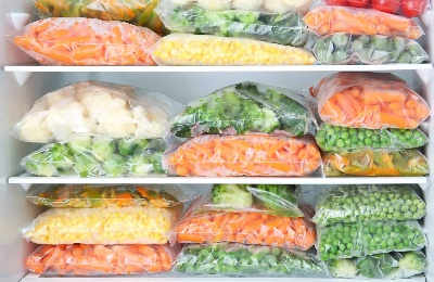 速冻食品FDA注册办理指南