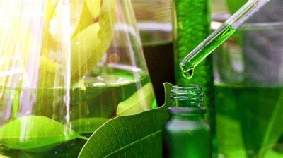 植物提取液FDA认证