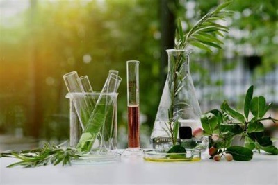 植物提取液FDA认证