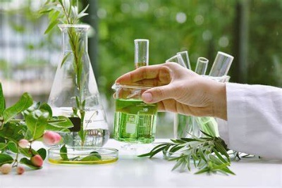 植物提取液FDA认证办理流程以及要求