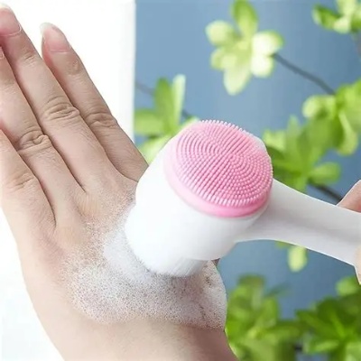 OIP-C (3)_副本.jpg