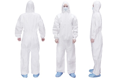 医用防护服FDA认证流程和要求是什么？