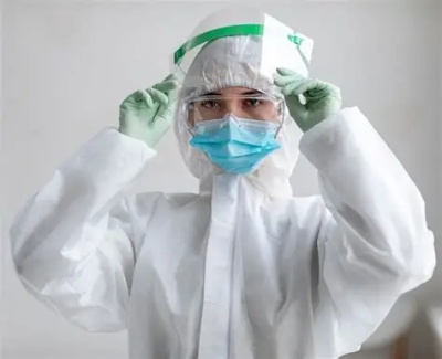 防护服是否需要做FDA认证？
