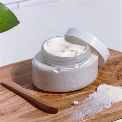 直发膏FDA认证和化妆品FDA注册有什么区别？