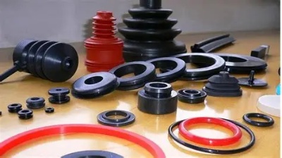 橡胶制品出口美国FDA认证要求解析