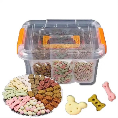 宠物用品哪些需要做FDA认证？