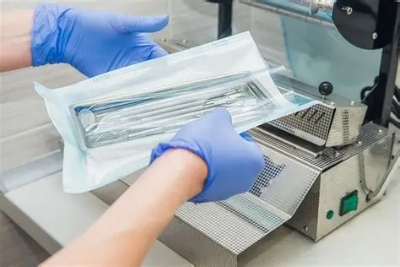 紫外线牙具消毒器FDA注册标准是什么？