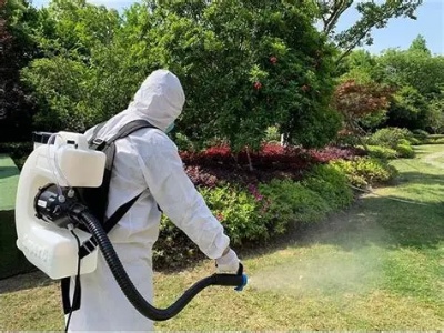 消毒机FDA认证必备测试与文件清单