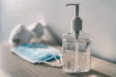 洗手液上架美国亚马逊如何通过FDA认证？