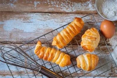 烘焙食品是否需要FDA注册？