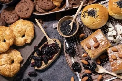 烘焙食品出口美国FDA注册流程指南