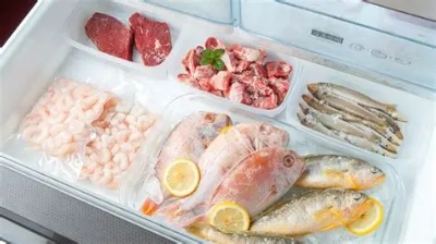 冷冻食品FDA认证完整指南与要求详解