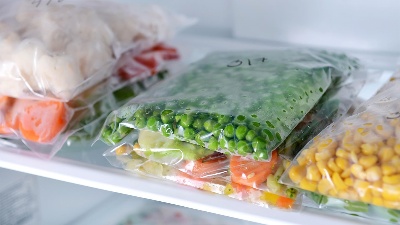 如何为您的冷冻食品申请FDA认证？