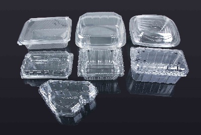 如何为您的塑料产品申请FDA认证？
