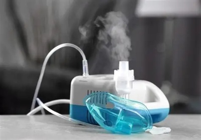 医用雾化器FDA认证测试项目与材料准备指南