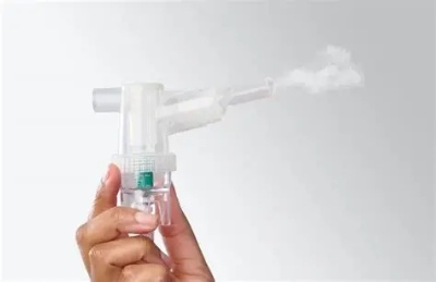 医用雾化器FDA认证流程核心要点解析
