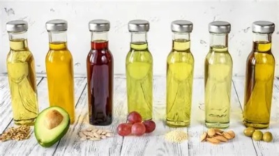 食用油出口美国办理FDA注册指南