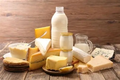 乳制品FDA检测标准与合规要素解析
