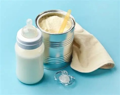 婴幼儿配方乳粉FDA认证附加要求详解